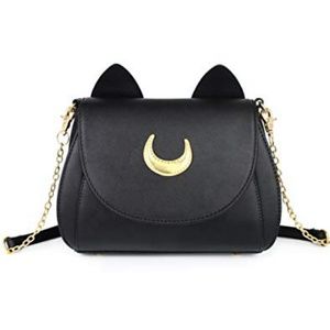 Sailor Moon Purse